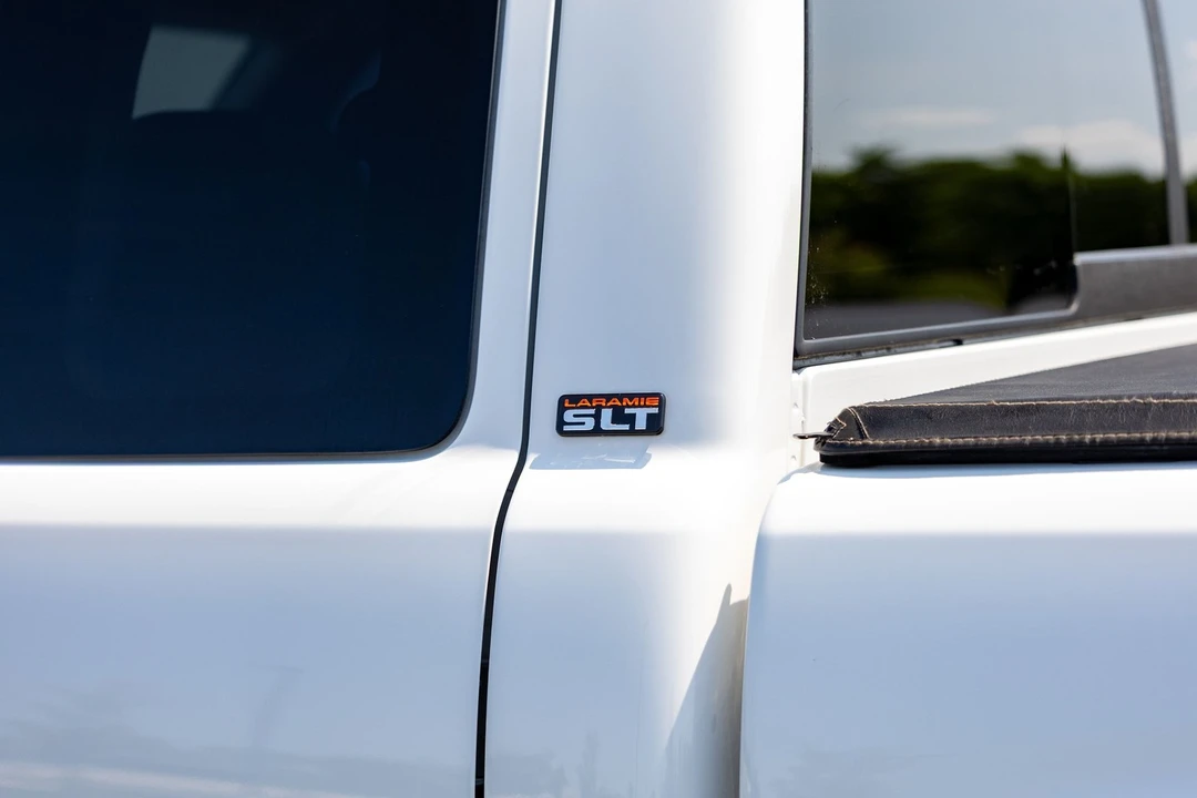 2002 Dodge Ram 3rd Gen - Image 28 of 31