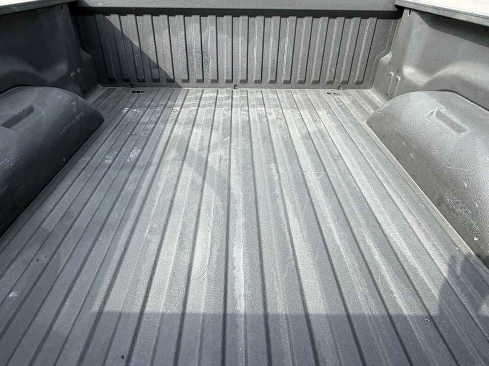 2002 Dodge Ram 3rd Gen - Image 8 of 31