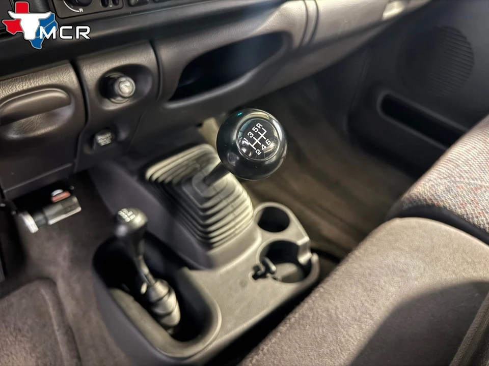 2002 Dodge Ram 3rd Gen - Image 25 of 31
