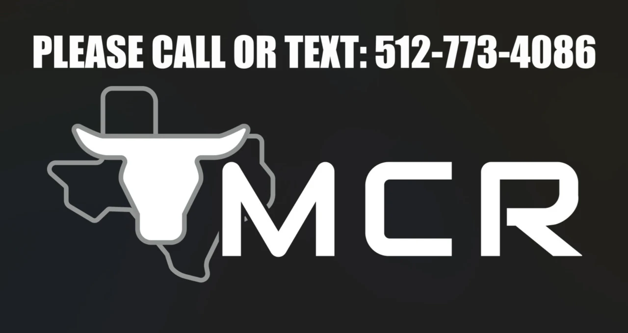 2002 Dodge Ram 3rd Gen - Image 2 of 31