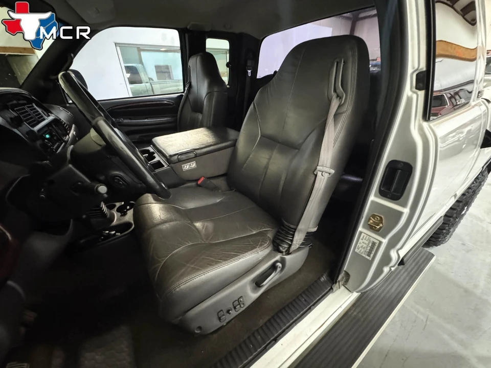 2002 Dodge Ram 3rd Gen - Image 18 of 30