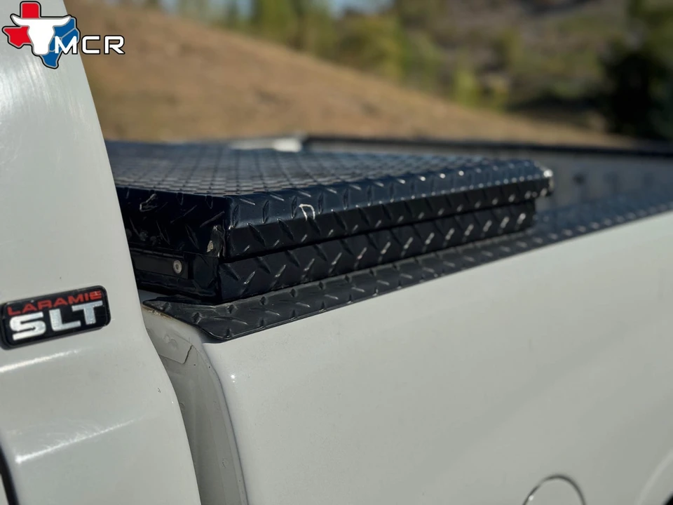 2002 Dodge Ram 3rd Gen - Image 20 of 21