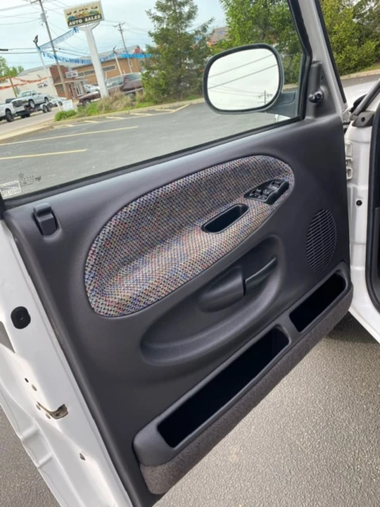2002 Dodge Ram 3rd Gen - Image 16 of 31