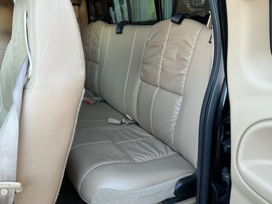 2002 Dodge Ram 3rd Gen - Image 7 of 10