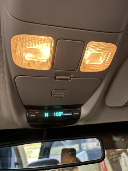 2002 Dodge Ram 3rd Gen - Image 31 of 31