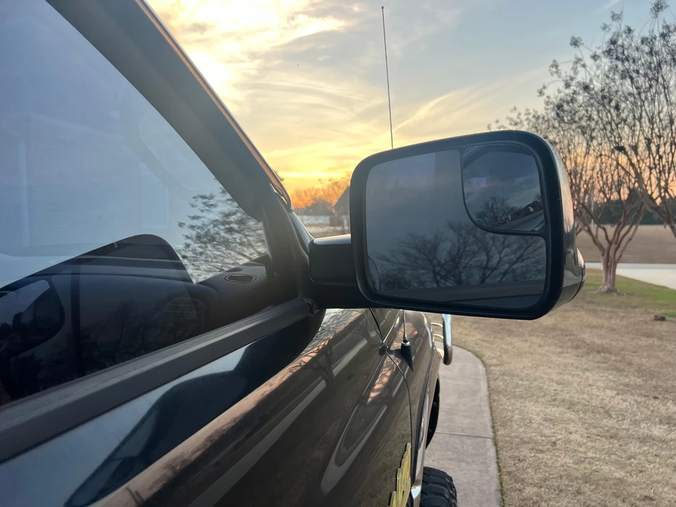 2002 Dodge Ram 3rd Gen - Image 24 of 31