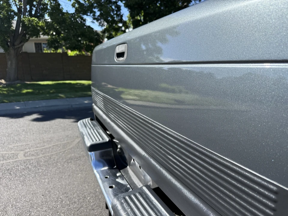 2002 Ram Heavy Duty - Image 19 of 31