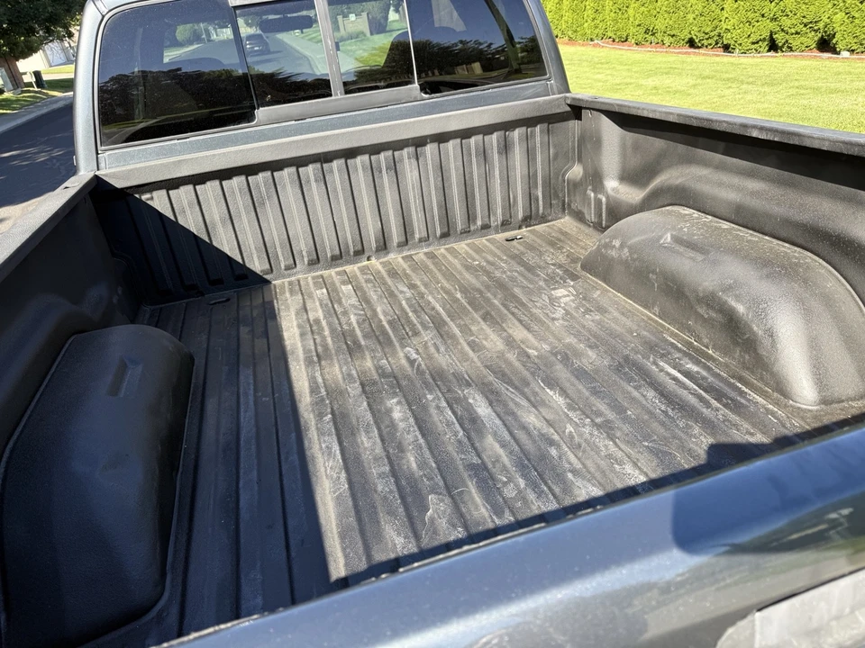 2002 Ram Heavy Duty - Image 29 of 31