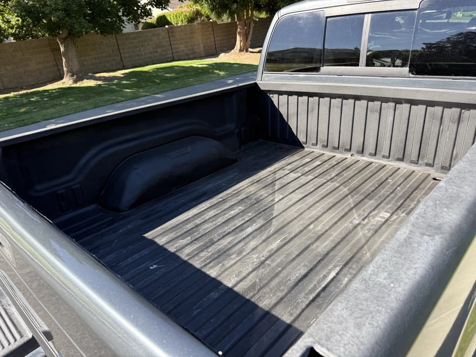 2002 Ram Heavy Duty - Image 28 of 31