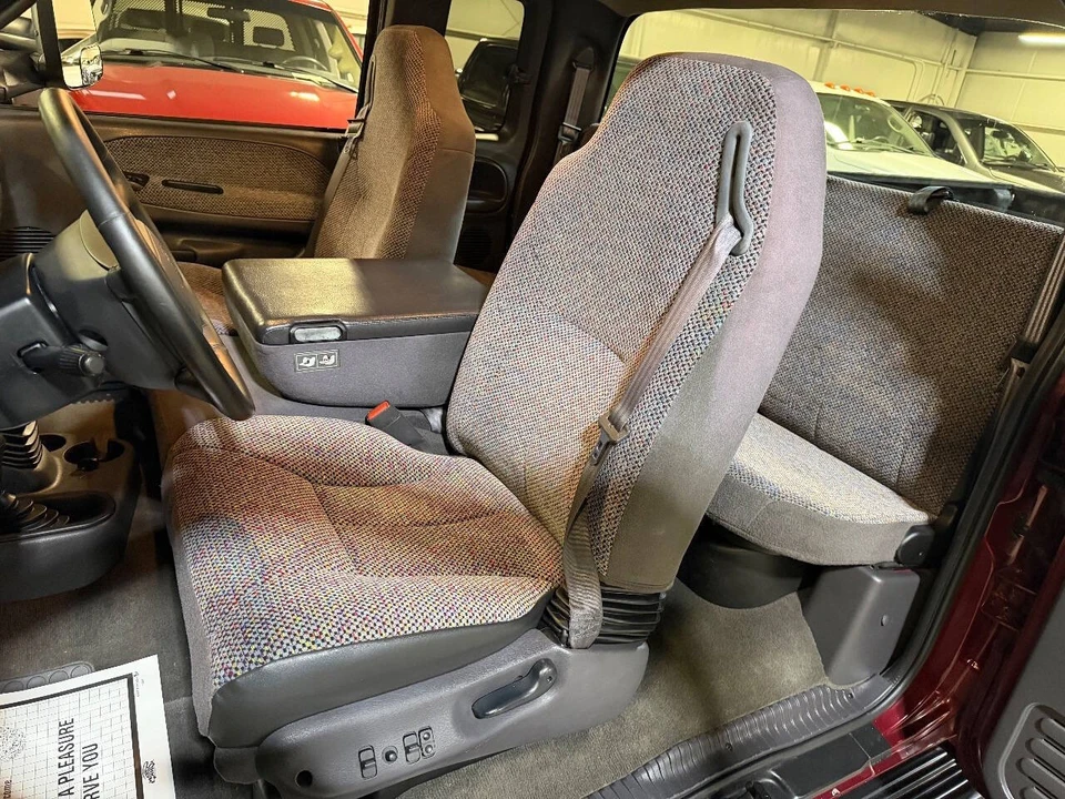 2002 Dodge Ram 3rd Gen - Image 6 of 21