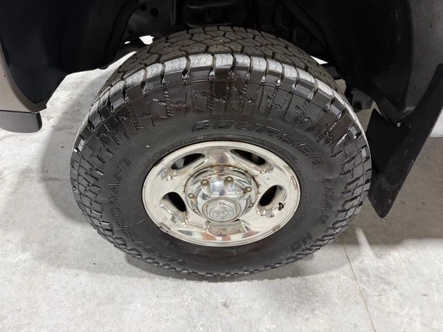 2002 Dodge Ram 3rd Gen - Image 11 of 20