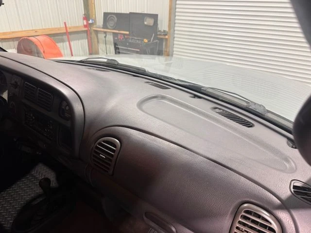 2002 Dodge Ram 3rd Gen - Image 17 of 20