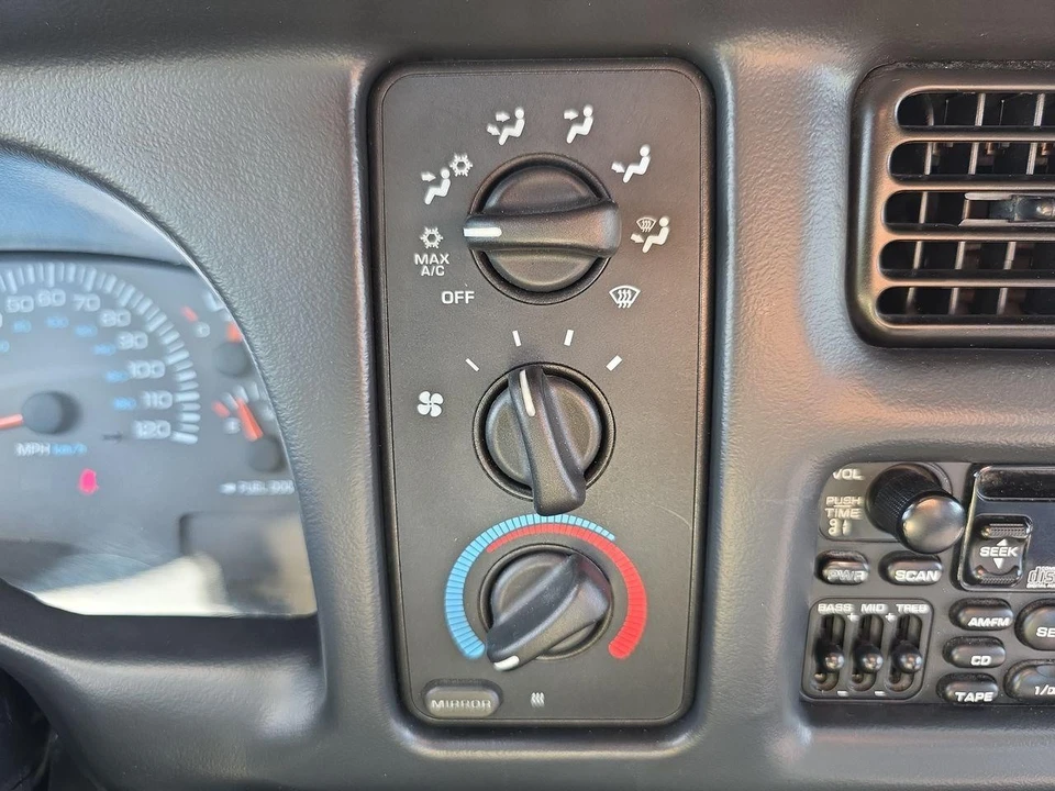2002 Dodge Ram 3rd Gen - Image 24 of 31