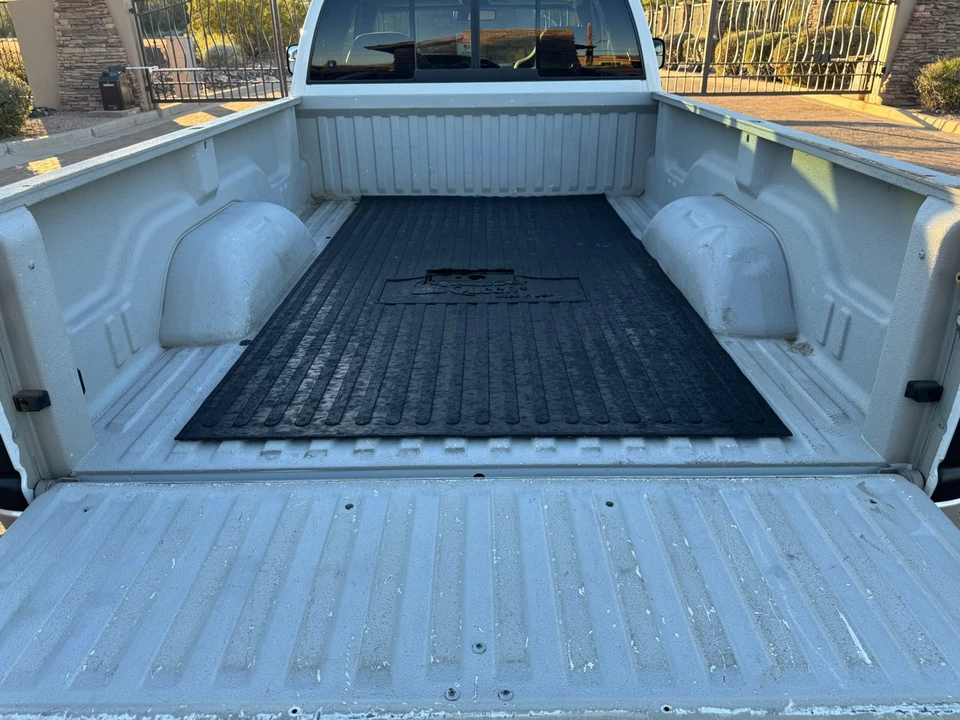 2002 Dodge Ram 3rd Gen - Image 12 of 21