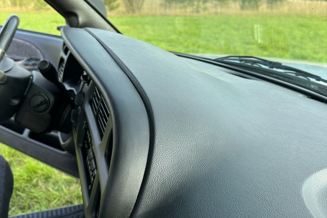 2002 Dodge Ram 3rd Gen - Image 31 of 31