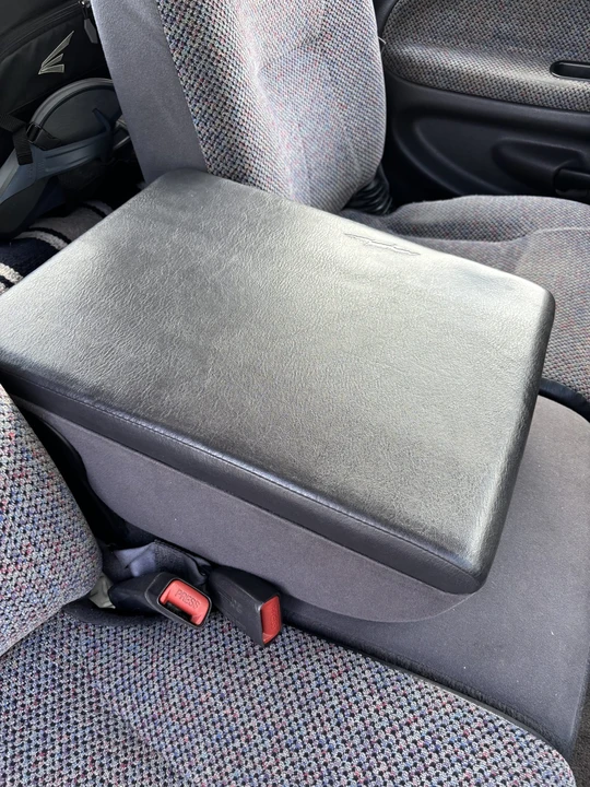 2002 Dodge Ram 3rd Gen - Image 31 of 31