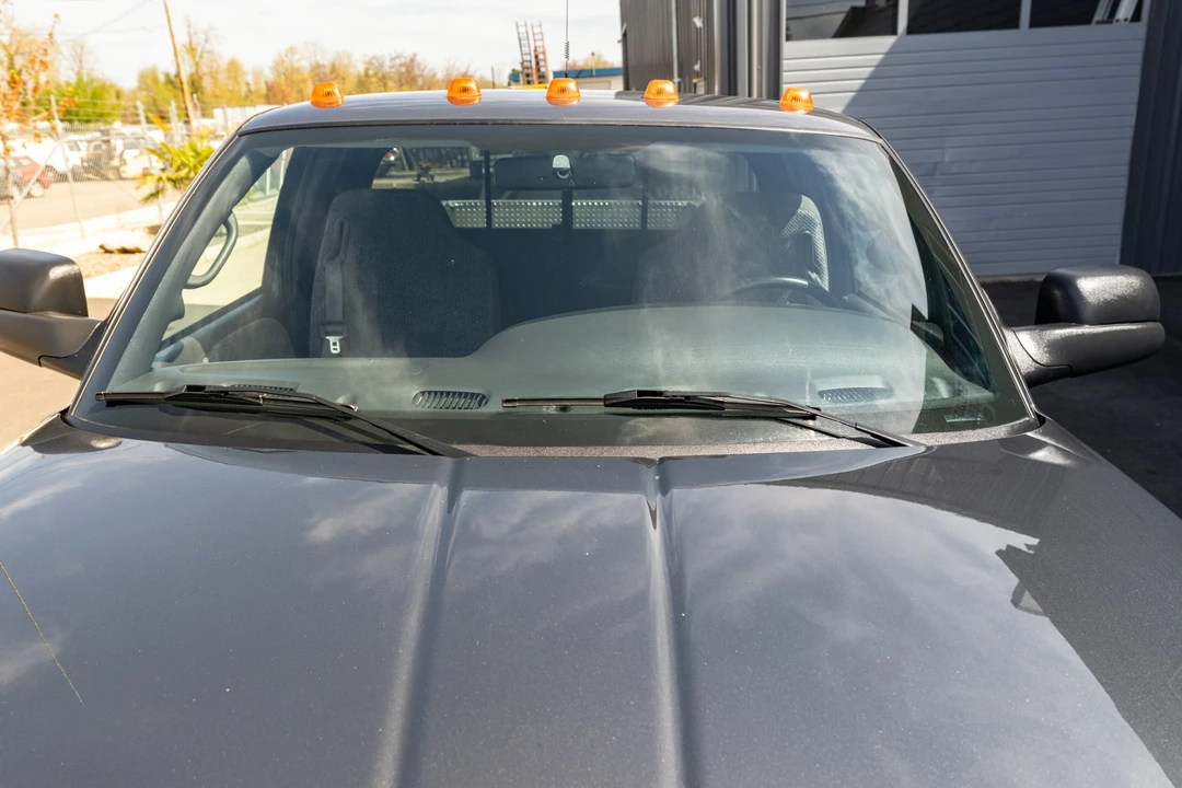 2002 Dodge Ram 3rd Gen - Image 23 of 31