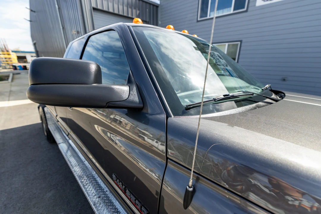 2002 Dodge Ram 3rd Gen - Image 30 of 31