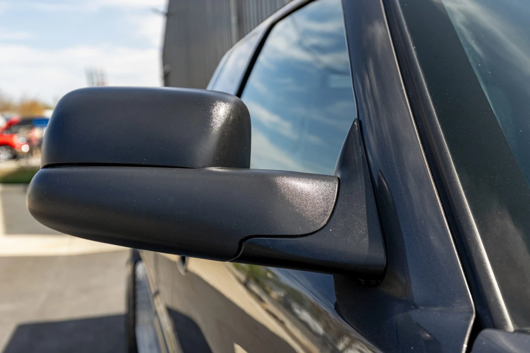 2002 Dodge Ram 3rd Gen - Image 26 of 31
