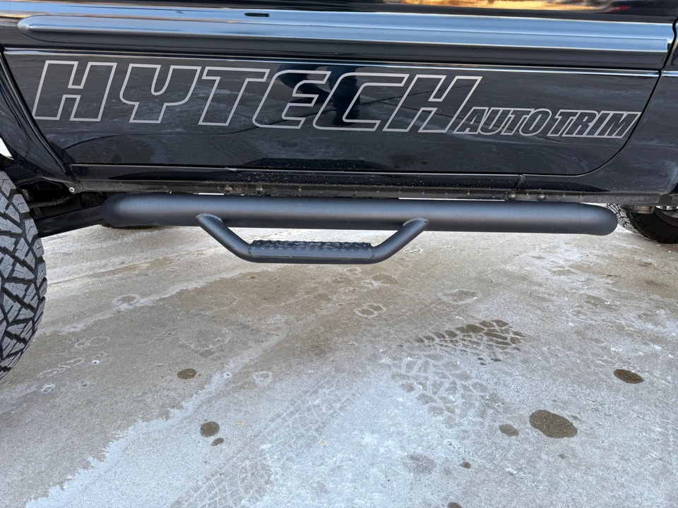 2002 Dodge Ram 3rd Gen - Image 7 of 25