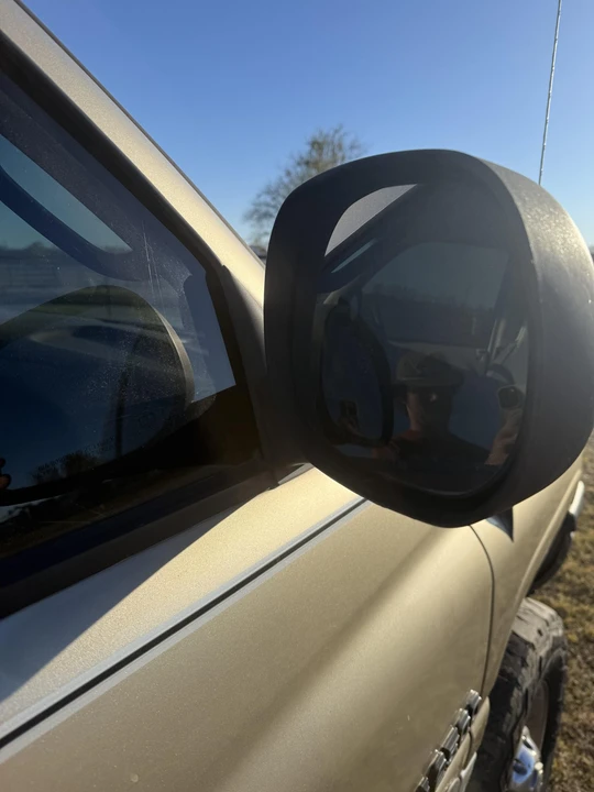 2002 Dodge Ram 3rd Gen - Image 26 of 31