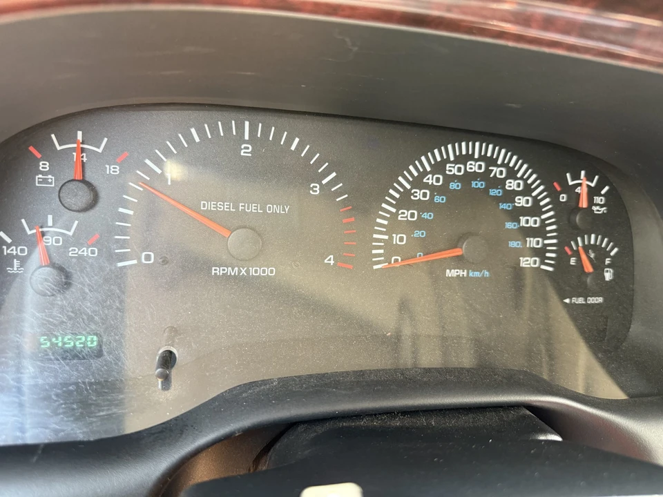 2002 Dodge Ram 3rd Gen - Image 28 of 31