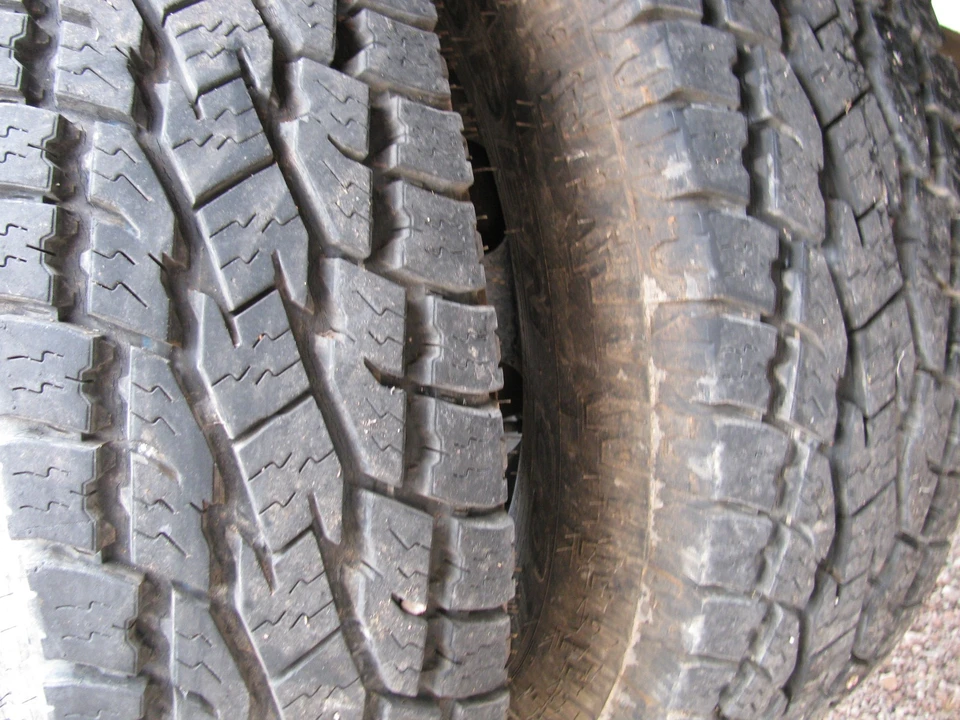 2002 Dodge Ram 3rd Gen - Image 10 of 21