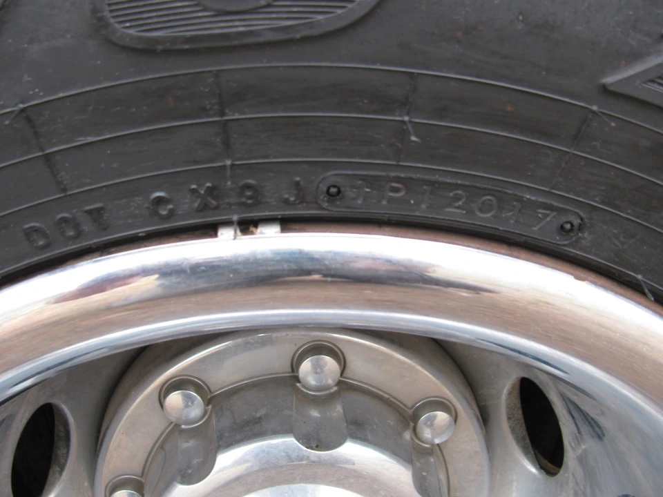 2002 Dodge Ram 3rd Gen - Image 9 of 21