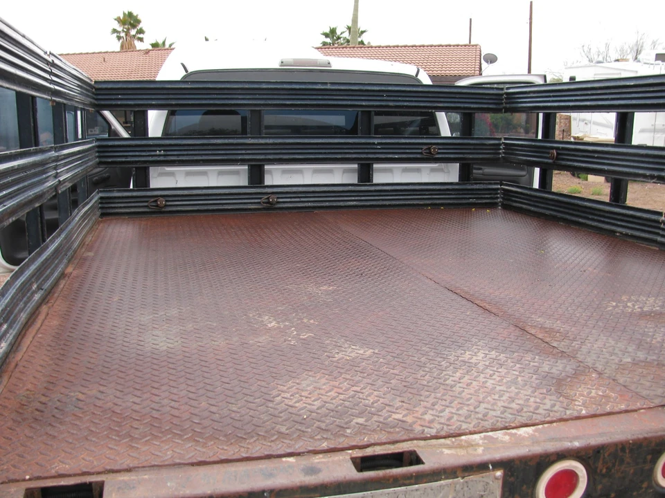 2002 Dodge Ram 3rd Gen - Image 7 of 21