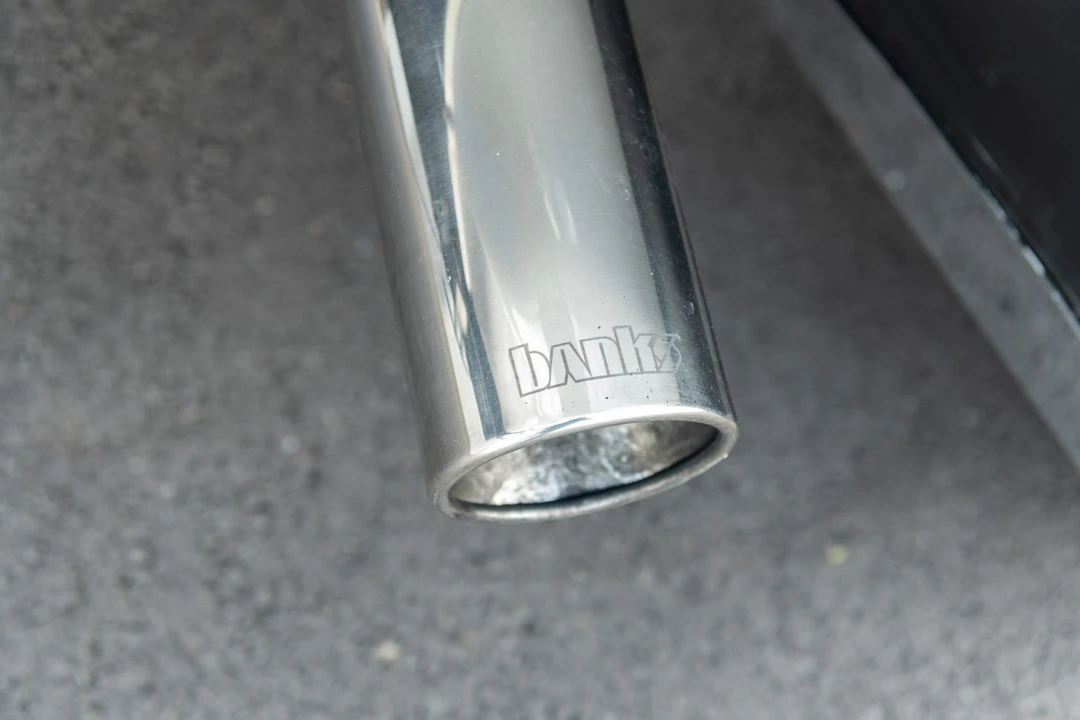 2002 Dodge Ram 2nd Gen - Image 30 of 31