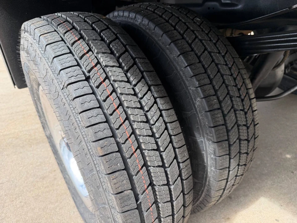 2002 Dodge Ram 3rd Gen - Image 5 of 21