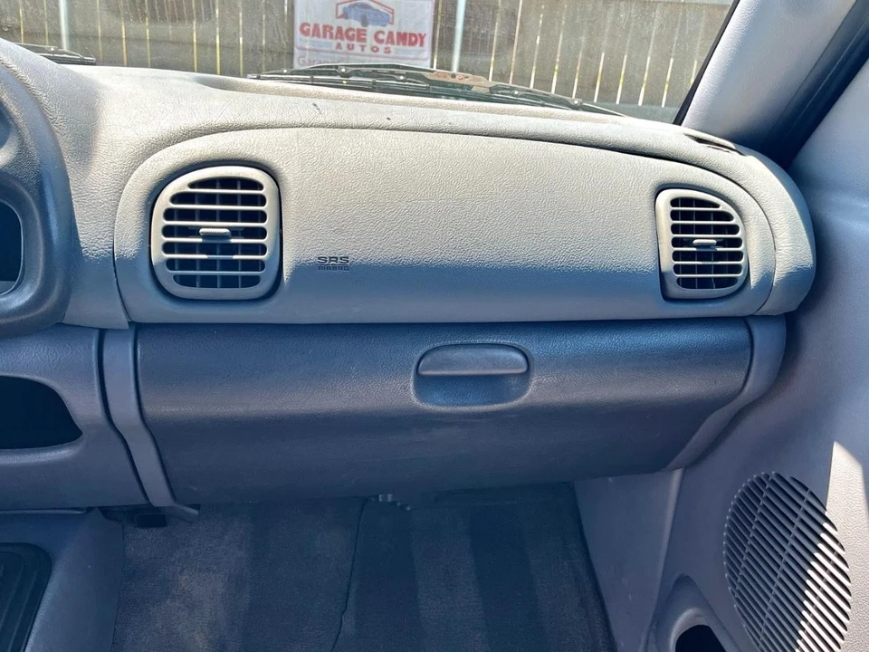 2002 Dodge Ram 3rd Gen - Image 16 of 23