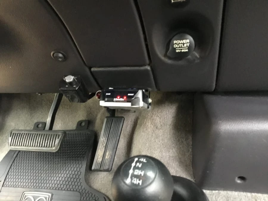 2002 Dodge Ram 3rd Gen - Image 6 of 9