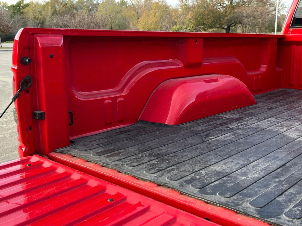 2002 Dodge Ram 2nd Gen - Image 31 of 31
