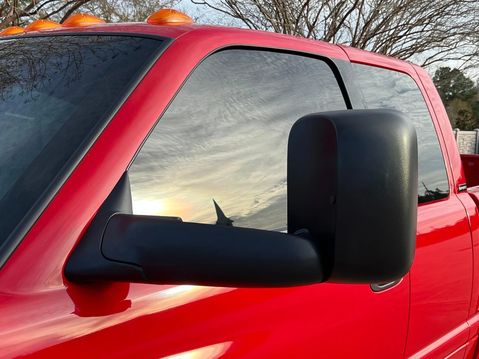 2002 Dodge Ram 2nd Gen - Image 18 of 31