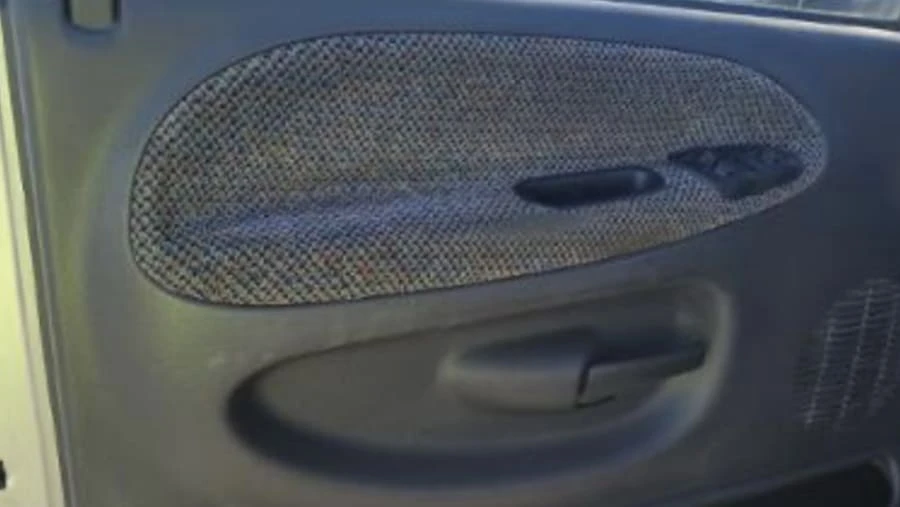 2002 Dodge Ram 3rd Gen - Image 10 of 12