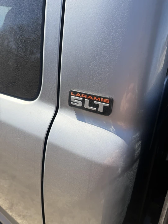 2002 Dodge Ram 2nd Gen - Image 27 of 31