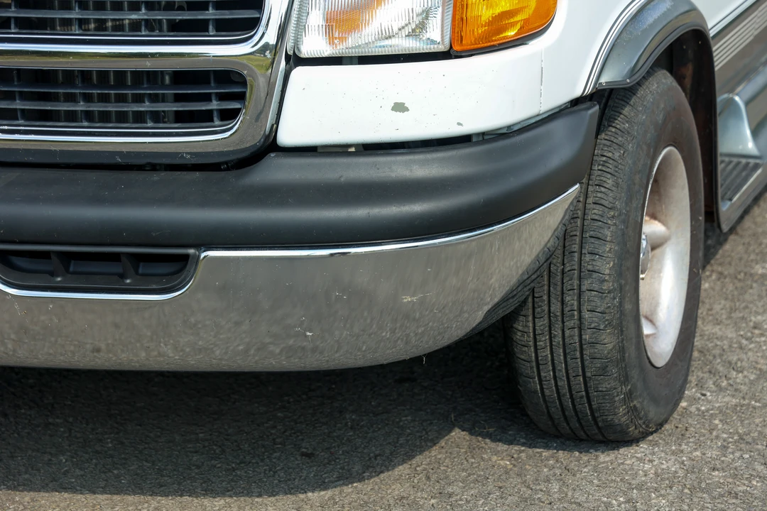 2002 Dodge Ram 3rd Gen - Image 28 of 31