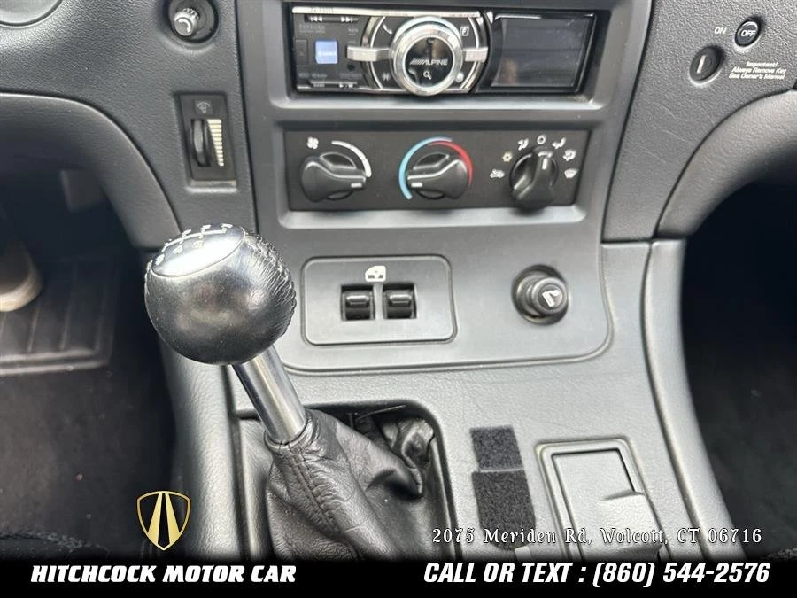 2002 Dodge Viper 2nd Gen - Image 11 of 20