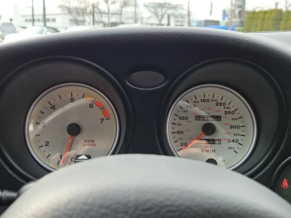 2002 Dodge Viper 2nd Gen - Image 15 of 17