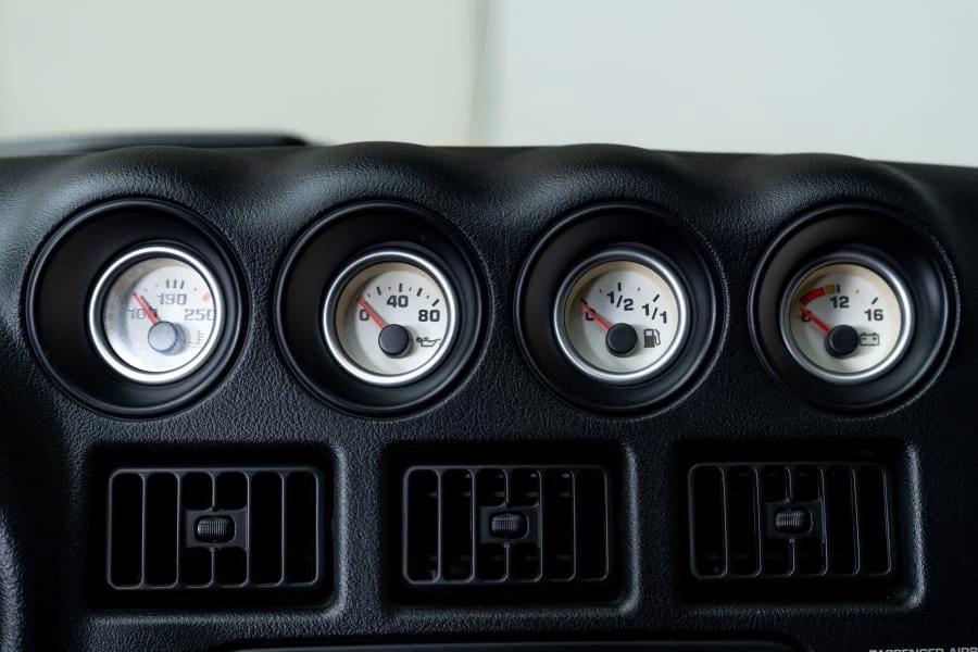 2002 Dodge Viper ACR 2nd Gen - Image 21 of 31
