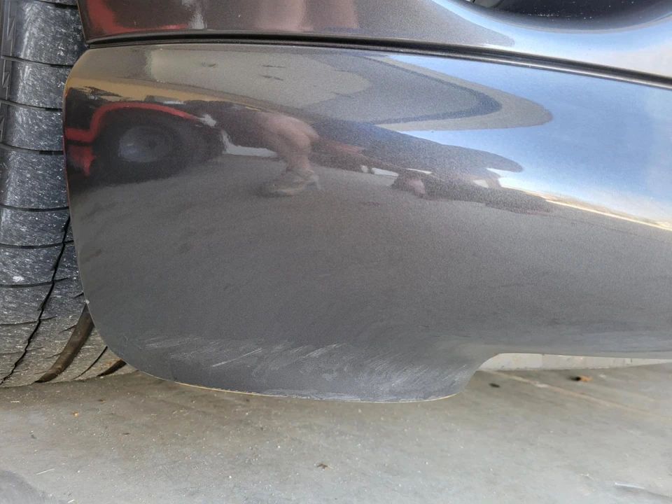 2002 Dodge Viper GTS 2nd Gen - Image 17 of 31