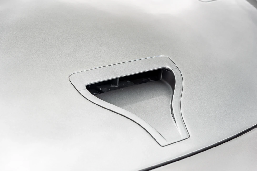 2002 Dodge Viper GTS 2nd Gen - Image 26 of 31