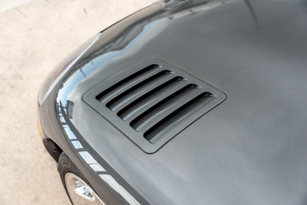 2002 Dodge Viper GTS 2nd Gen - Image 23 of 31