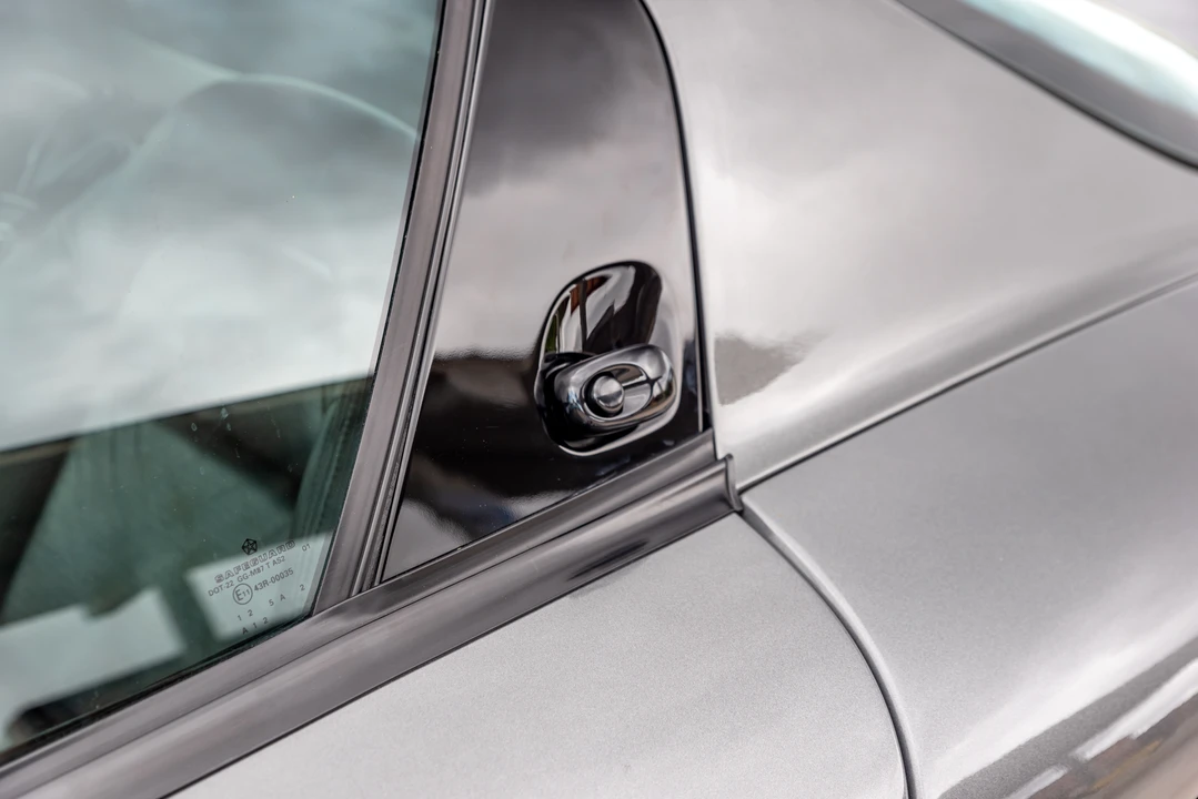 2002 Dodge Viper GTS 2nd Gen - Image 30 of 31