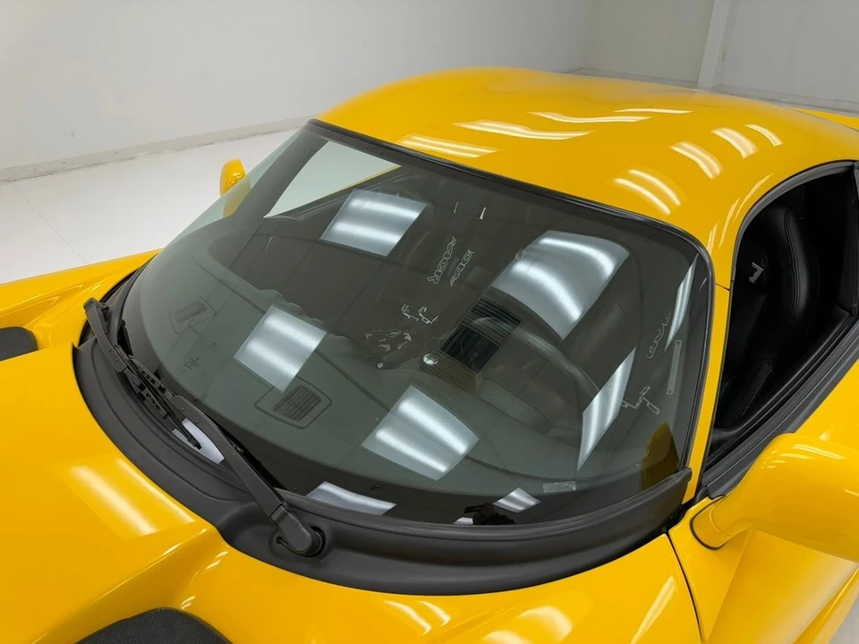 2002 Dodge Viper ACR 2nd Gen - Image 15 of 21