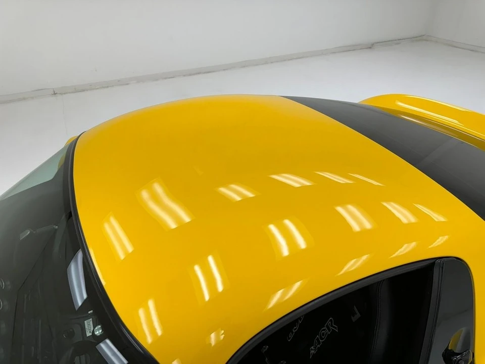 2002 Dodge Viper ACR 2nd Gen - Image 18 of 21
