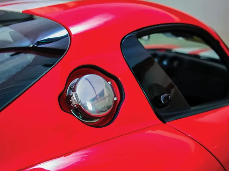 2002 Dodge Viper ACR 2nd Gen - Image 18 of 31