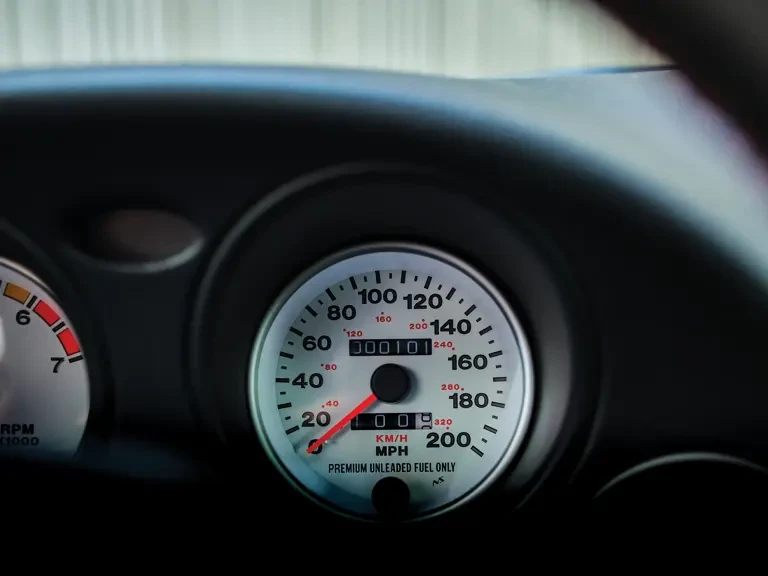 2002 Dodge Viper ACR 2nd Gen - Image 23 of 31