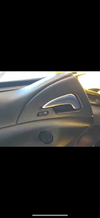 2002 Dodge Viper GTS 2nd Gen - Image 12 of 18